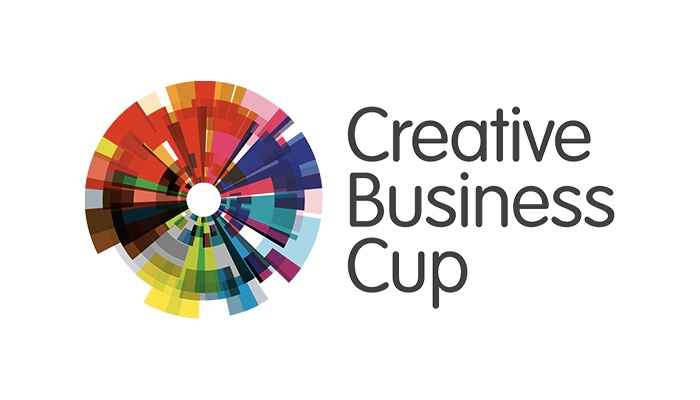 creative-business-cup-competition