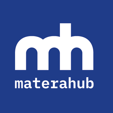 Consorzio Materahub