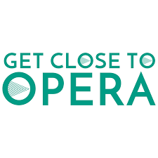 Get Close To Opera