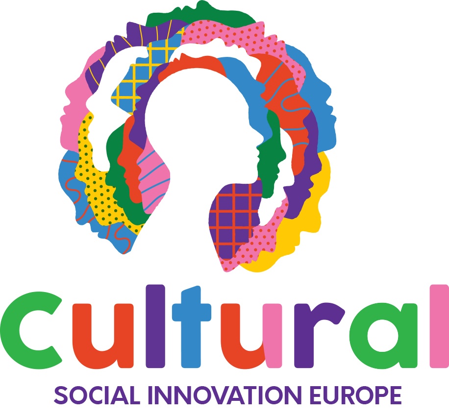 Cultural Social Innovation Europe