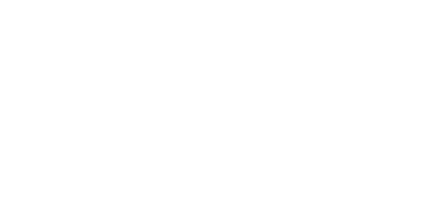 ISO ESG certificate Materahub