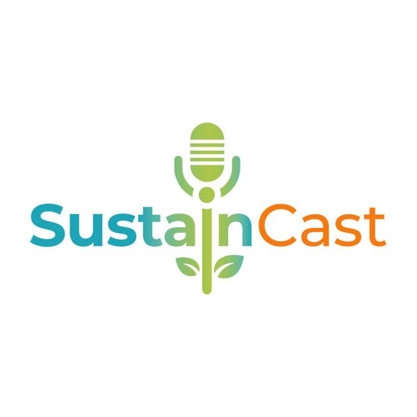 SustainCast - Erasmus + Project