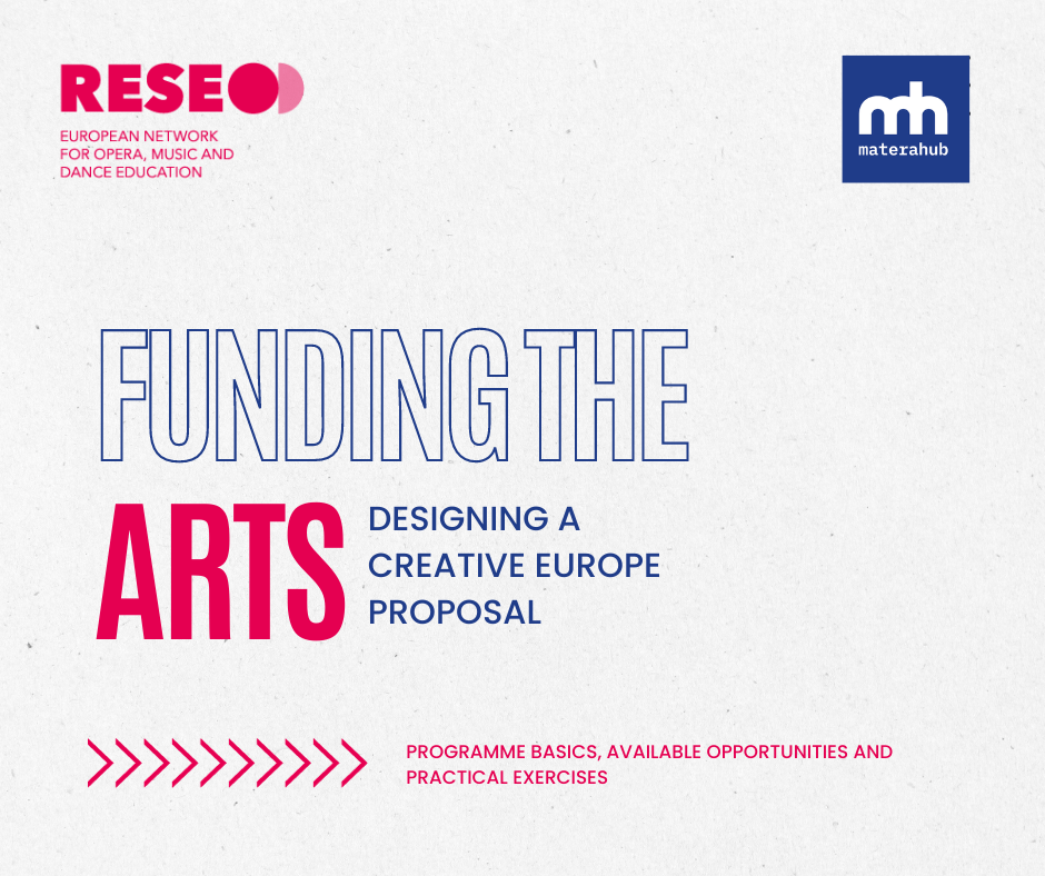 funding-the-arts