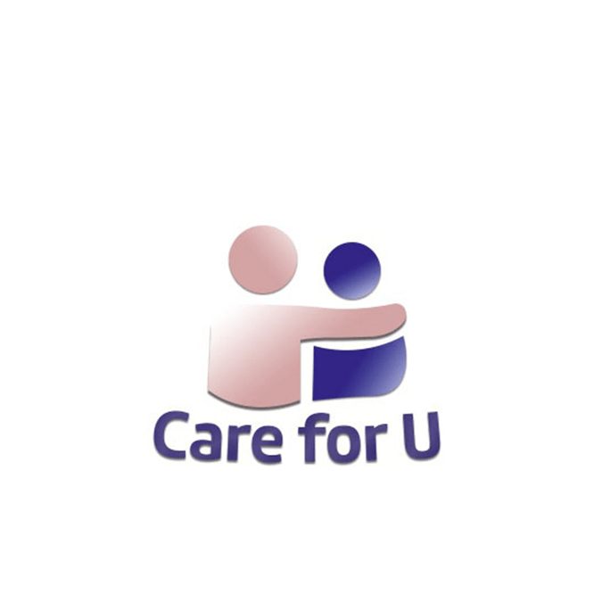 Logo - CARE4YOU