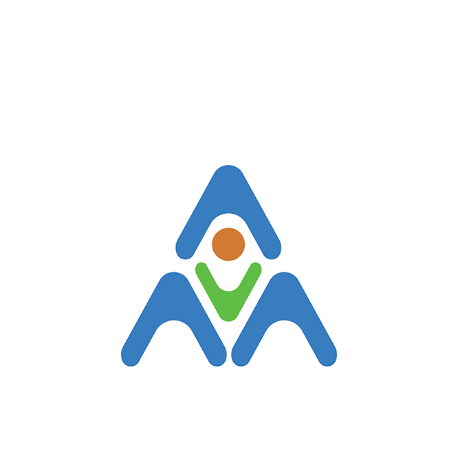 Logo - EMPOWERING BUSINESS