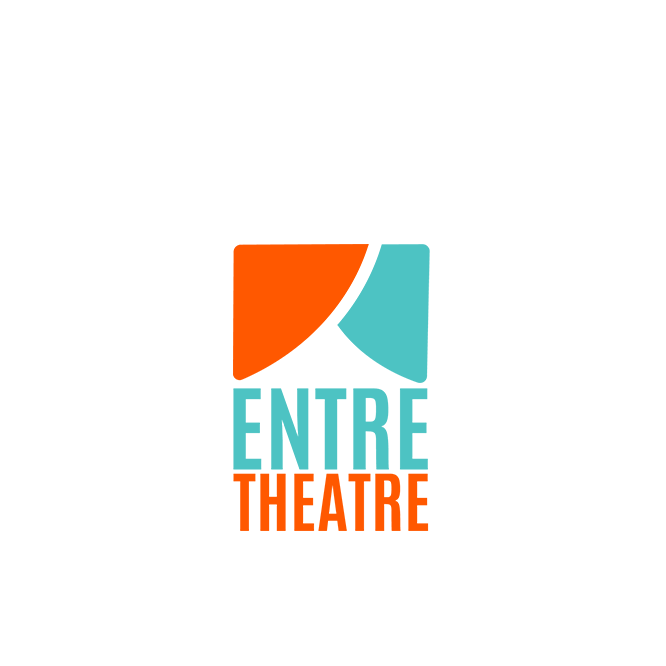 Logo - ENTRETHEATRE