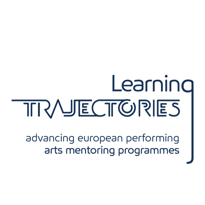 Logo LEARNING TRAJECTORIES