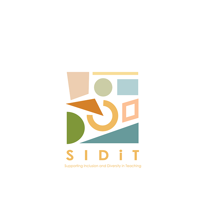SIDIT logo