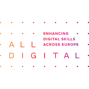 all-digital