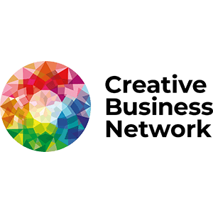 creative-business-network