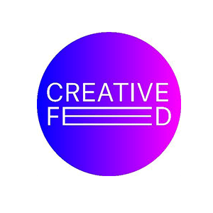 creative-fed