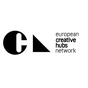 echn