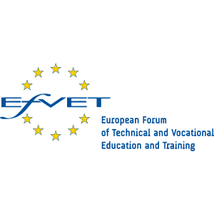 efvet