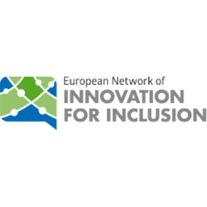 en-innovation-inclusion