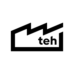 teh