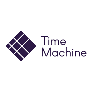 time-machine