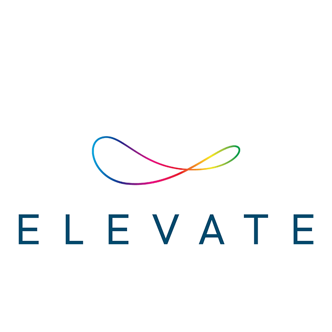 Read more about the article ELEVATE