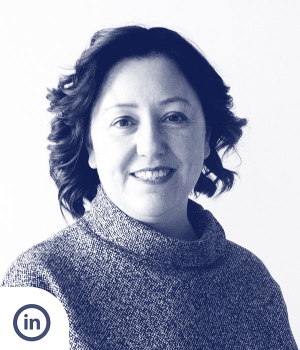 Marinunzia Montesano