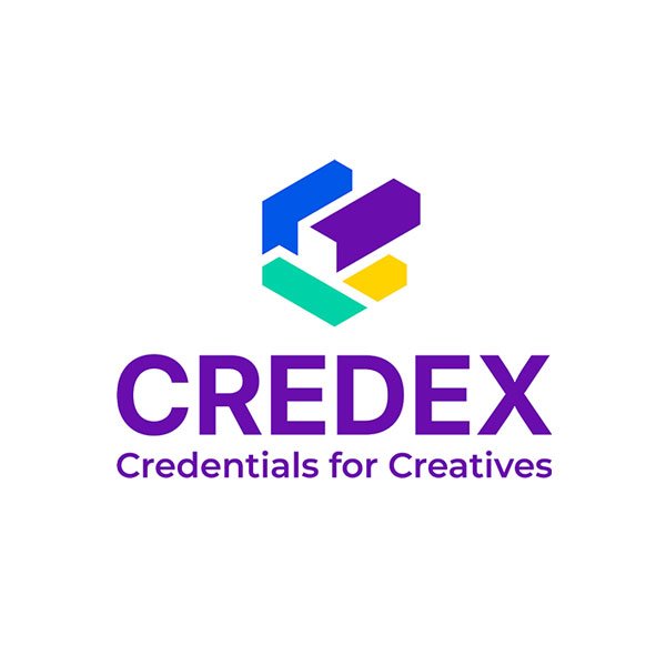 Credex