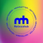 Newsletter September 2025