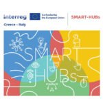 Empowering youth: the SMART-HUBs project opening conference