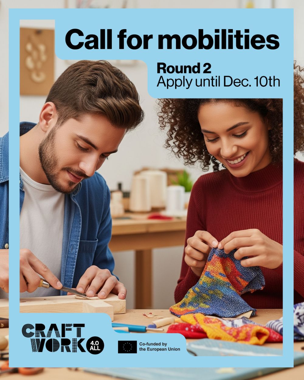 craft-for-mobilities-round-2-2