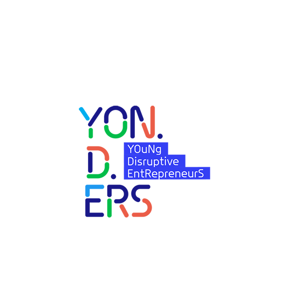 Read more about the article YONDERS