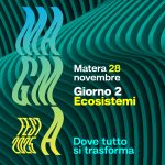 Magma 2025, giornata 2