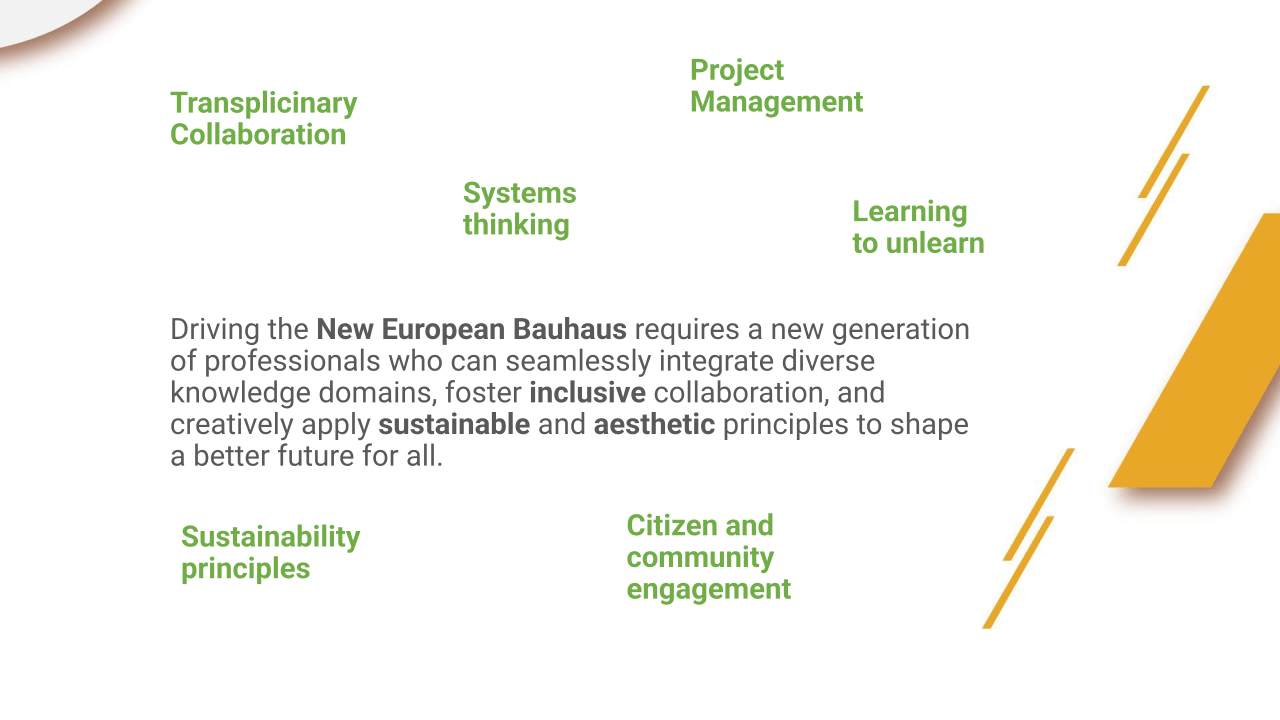 4. Microcredentials - NEB presentation by Becky Riches