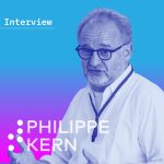 Philippe Kern