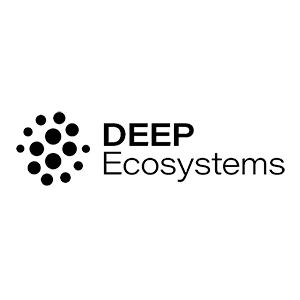deep-ecosystem-logo