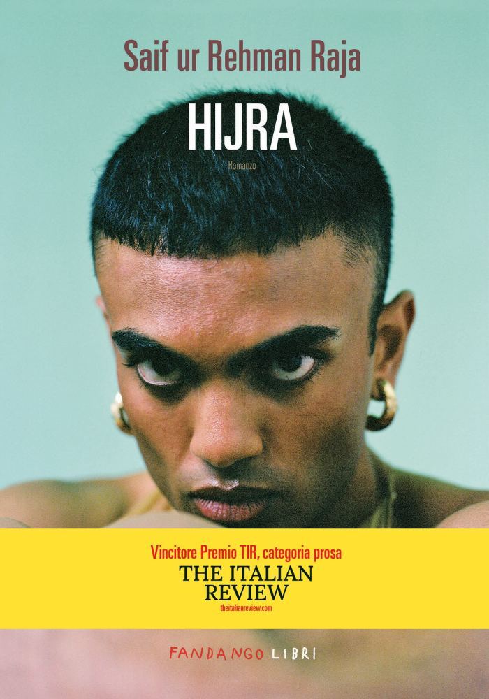 Hijra.jpg