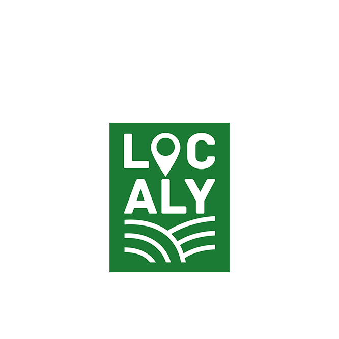 LOCALY-logo-new-materahub.png