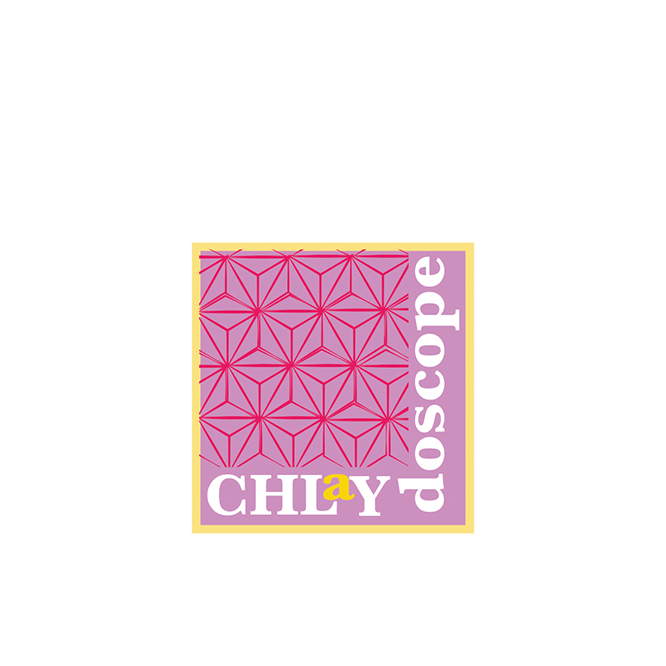 Logo-CHLAYDOSCOPE.png