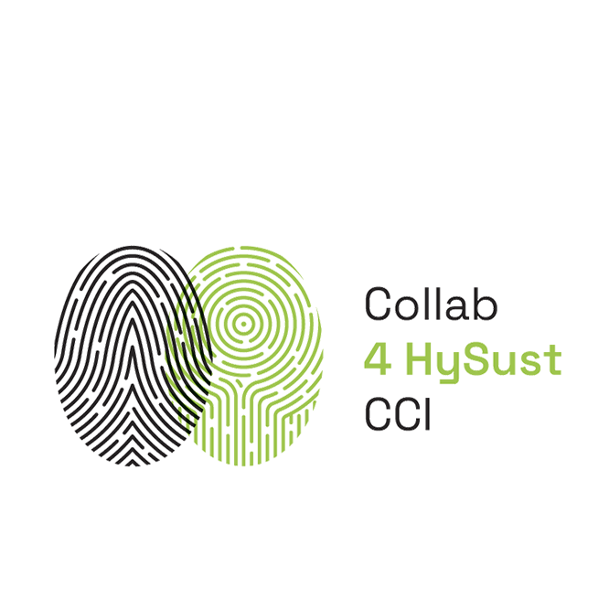 Logo-COLLAB.png