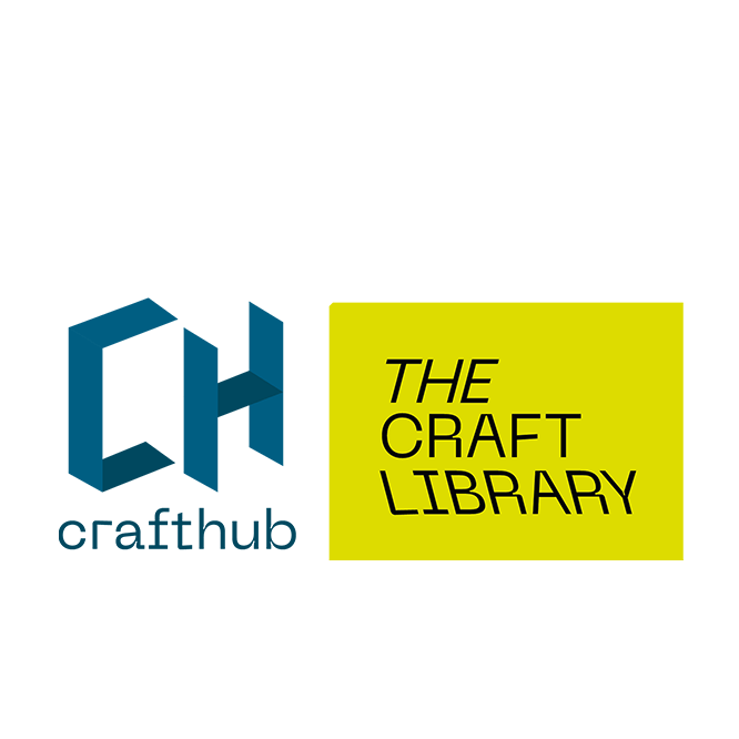 Logo-CRAFTHUB.png