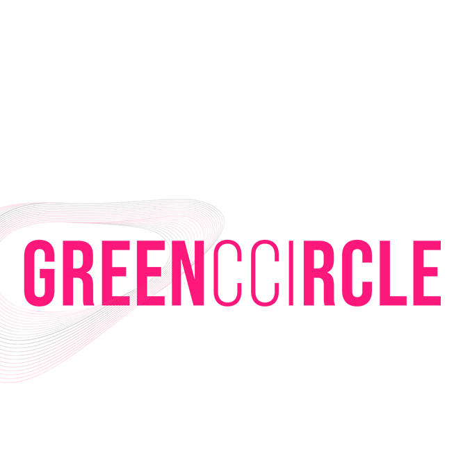 Logo-GREENCCIRCLE.png