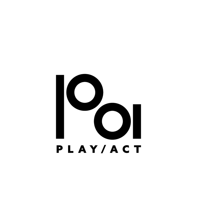 Logos-proyectos-nueva-web-PLAY-ACT.png