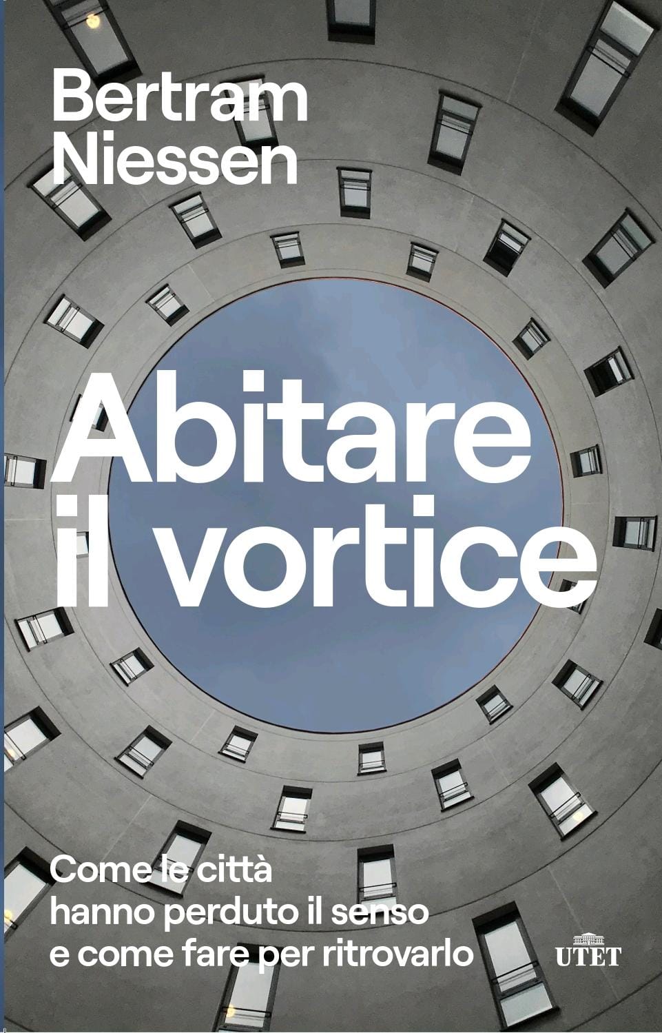 abitare-il-vortice.jpg