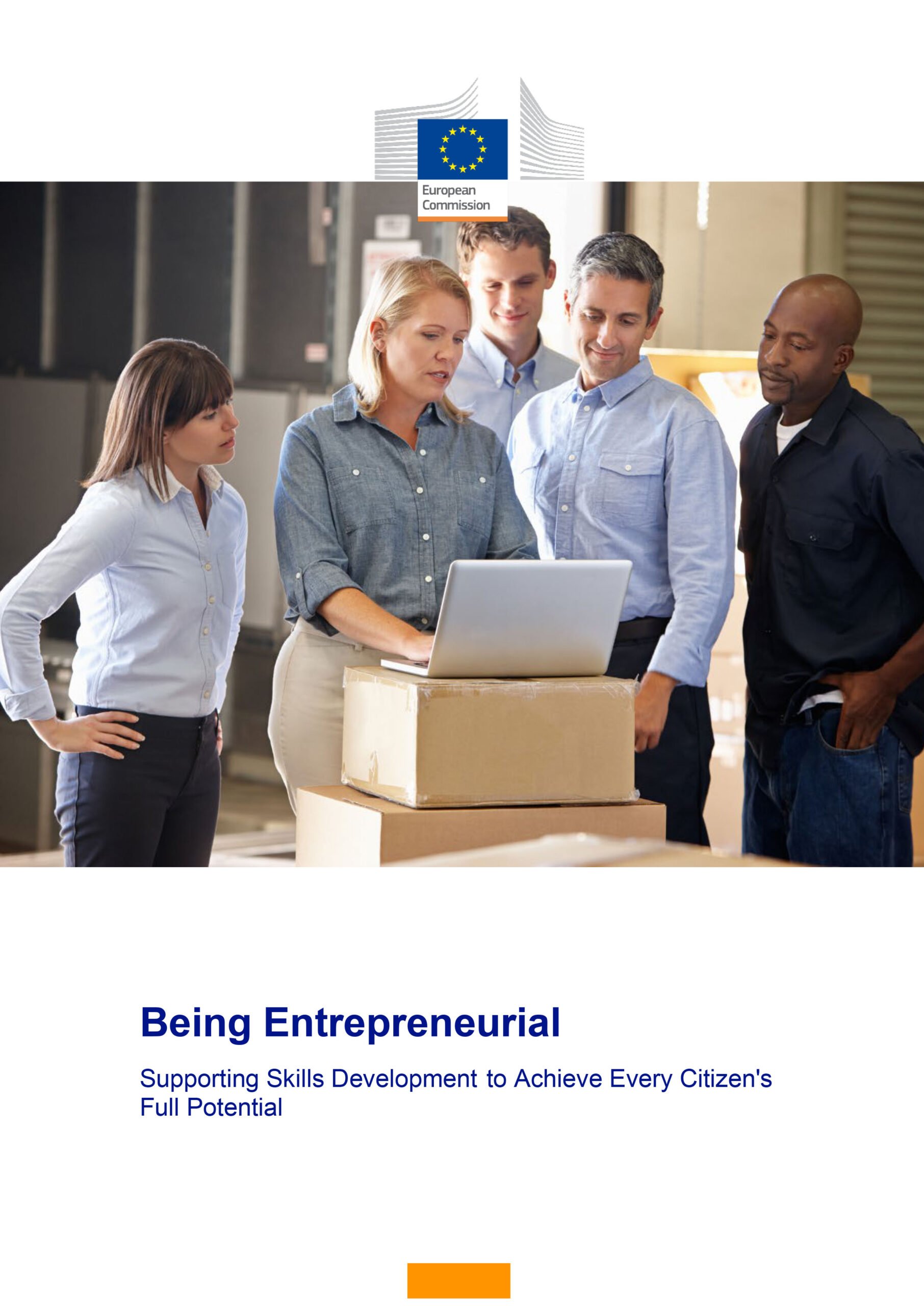 being-entrepreneurial-cover-scaled.jpg