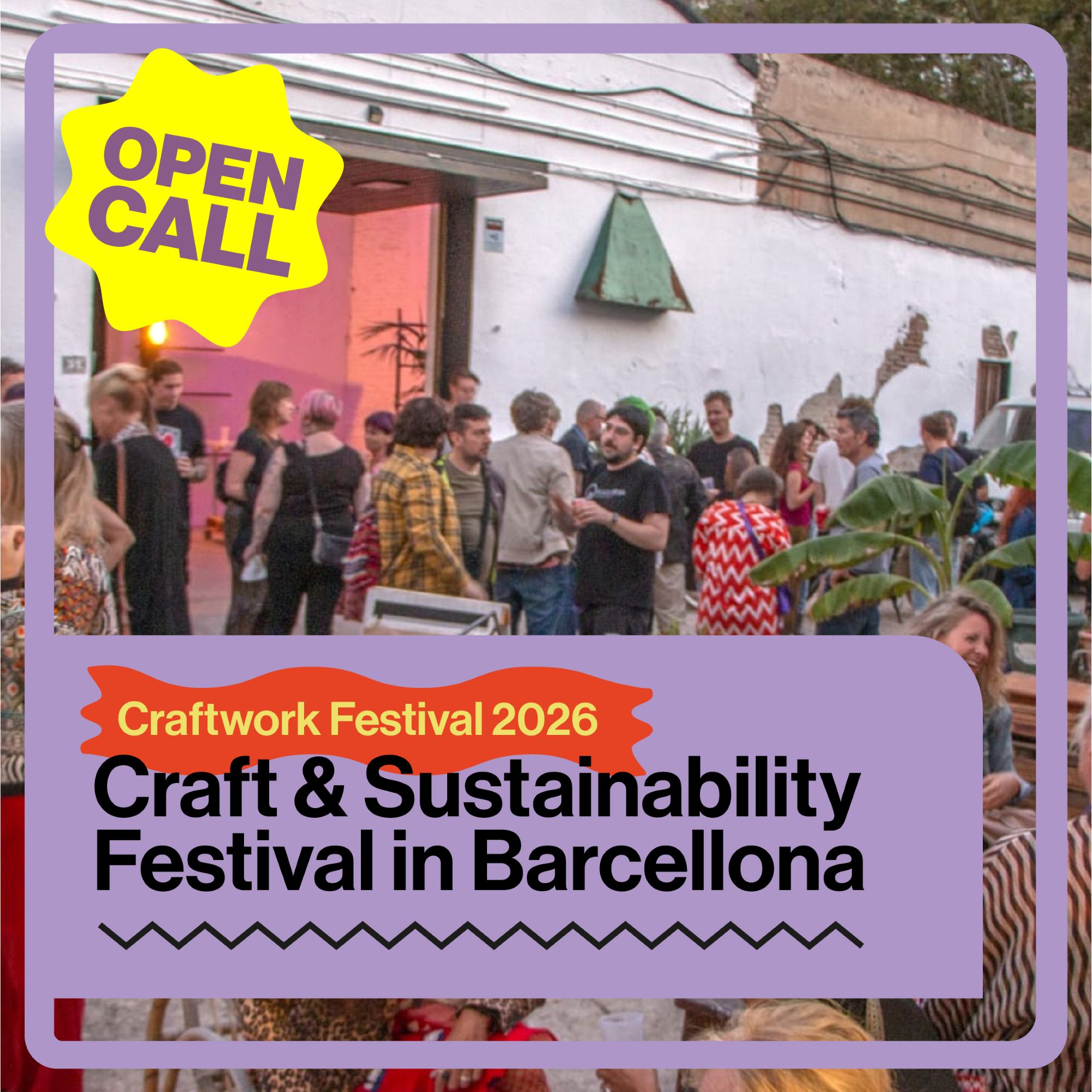 craft-sustainability-festival-2-4-december-2026-barcelona-cover.jpg