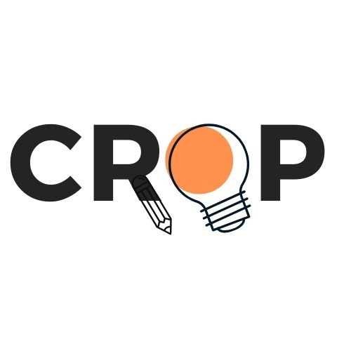 crop-log.jpg