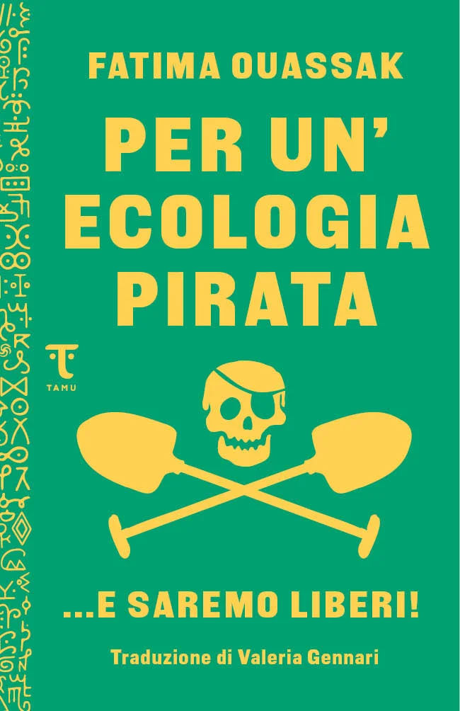 ecologia-pirata.webp