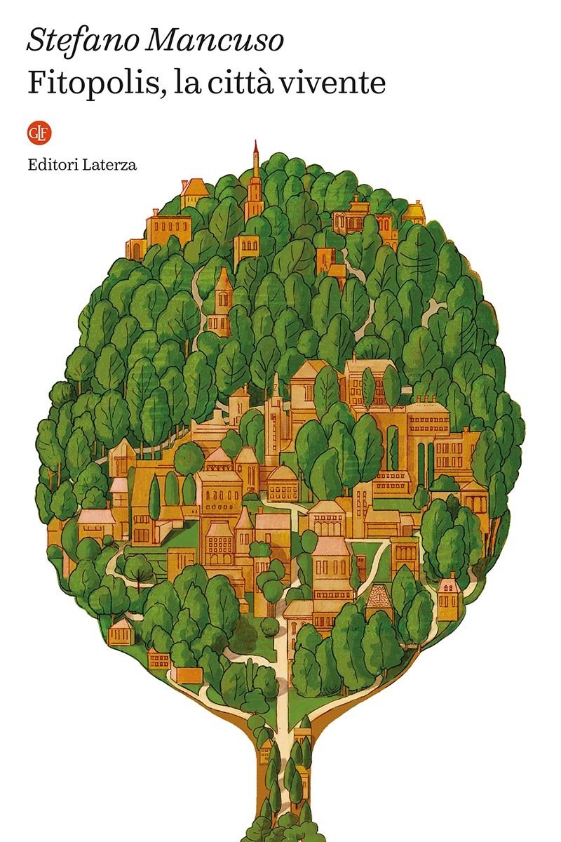 fitopolis-copertina.jpg