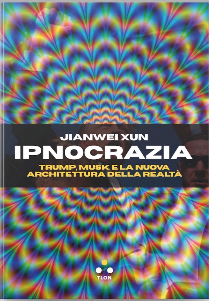 ipnocrazia.jpg