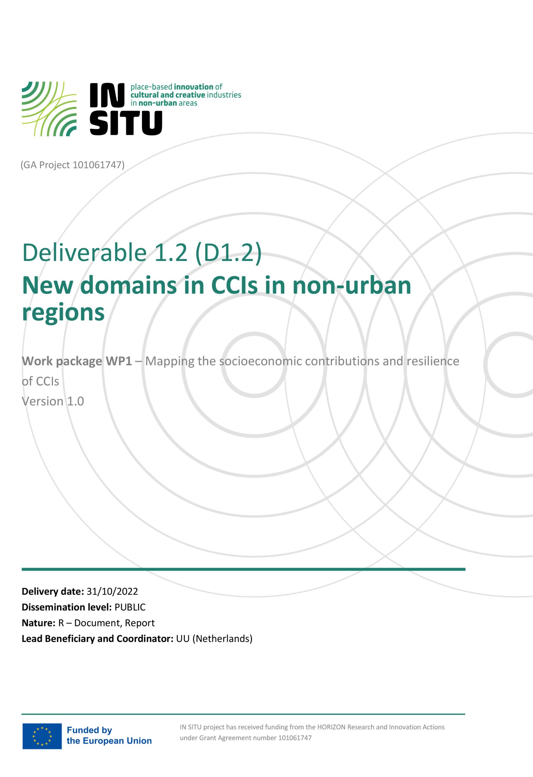 new-domains-cci-cover-scaled.jpg