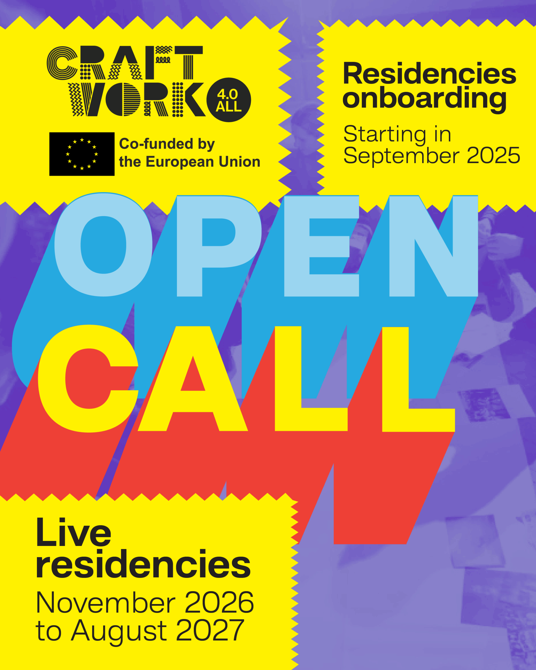 oepn-call-residencies-craftwork4all-opp-scaled.png