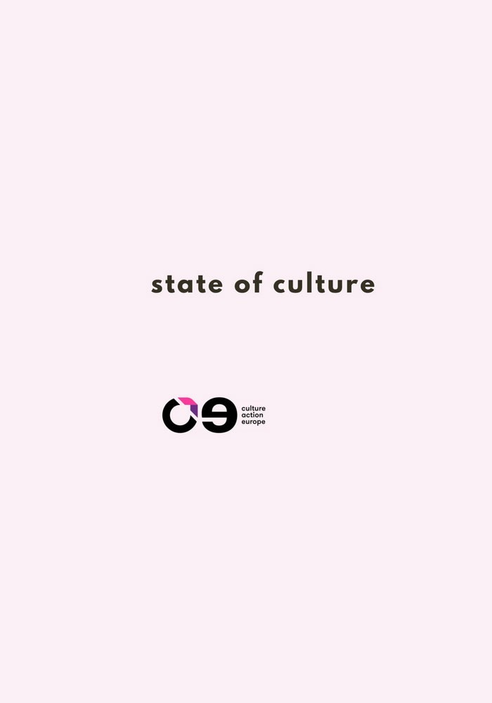 state-of-culture-cover.jpg