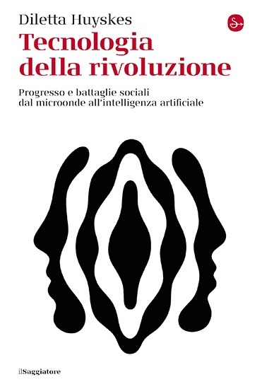 tecnologia-rivoluzione-cover.jpg